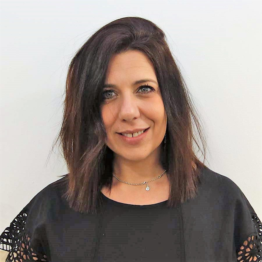 Revelin Sabine