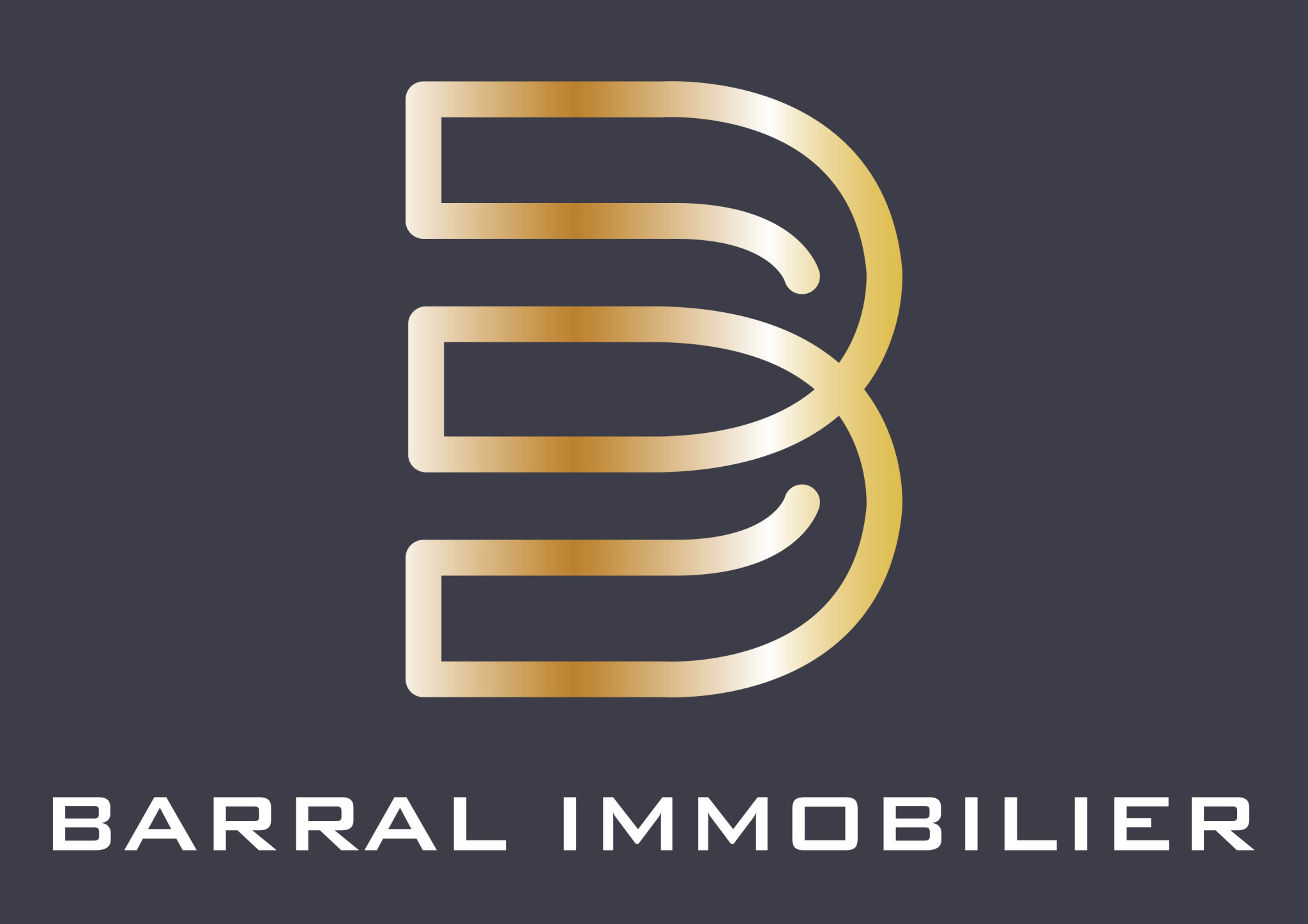 Commercial
