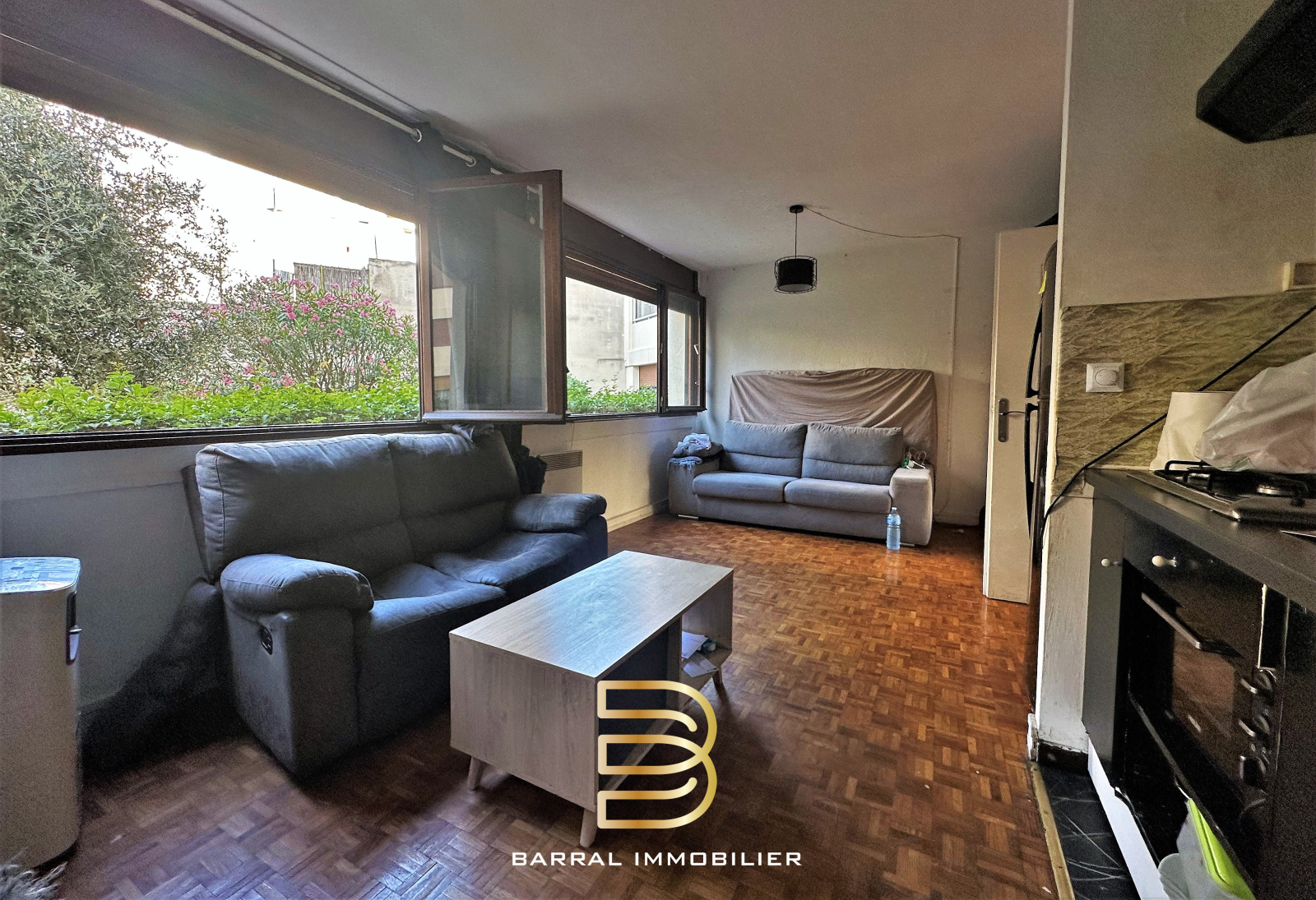 Image_, Appartement, Marseille, ref :537