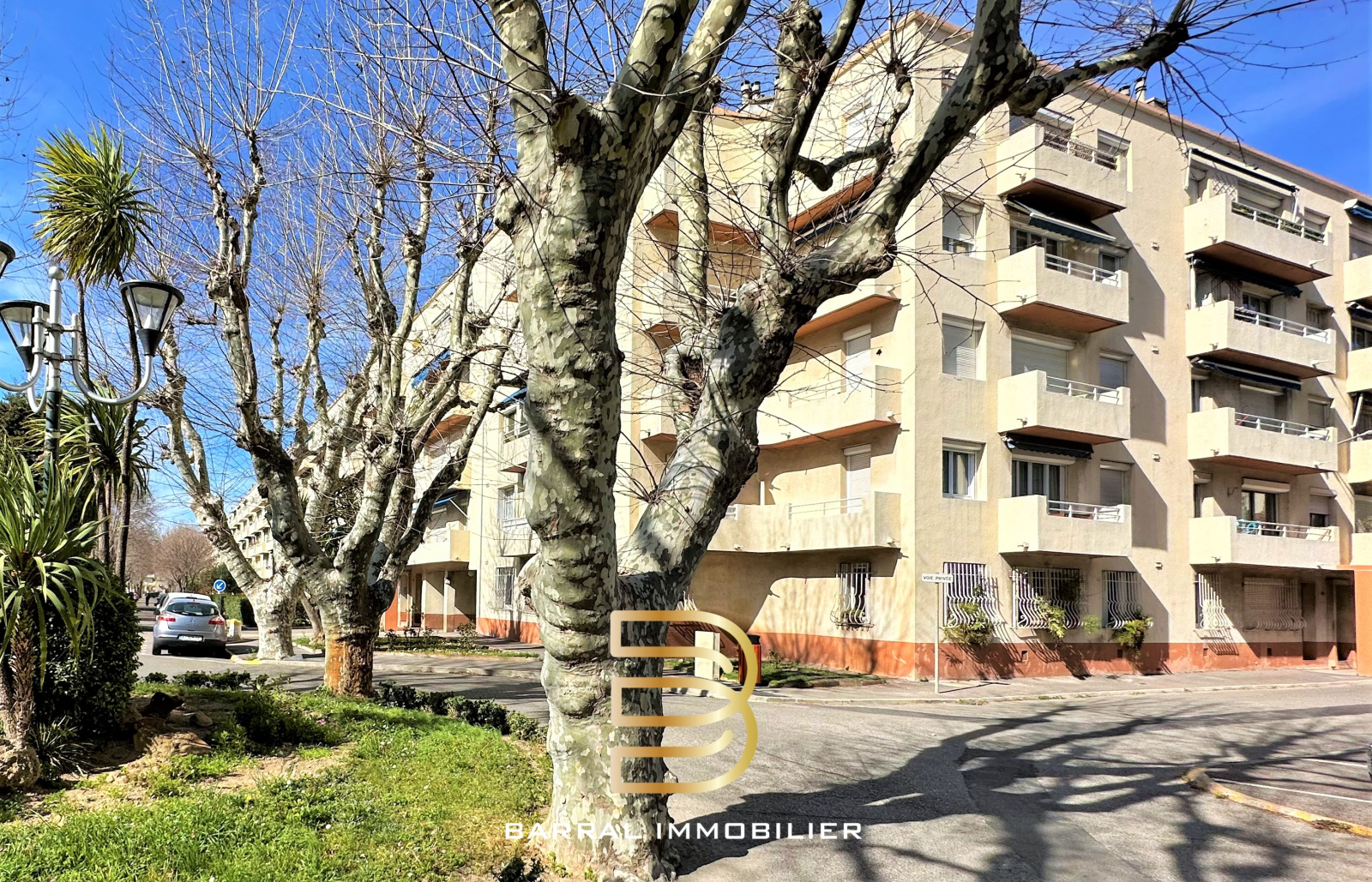 Image_, Appartement, Marseille, ref :509