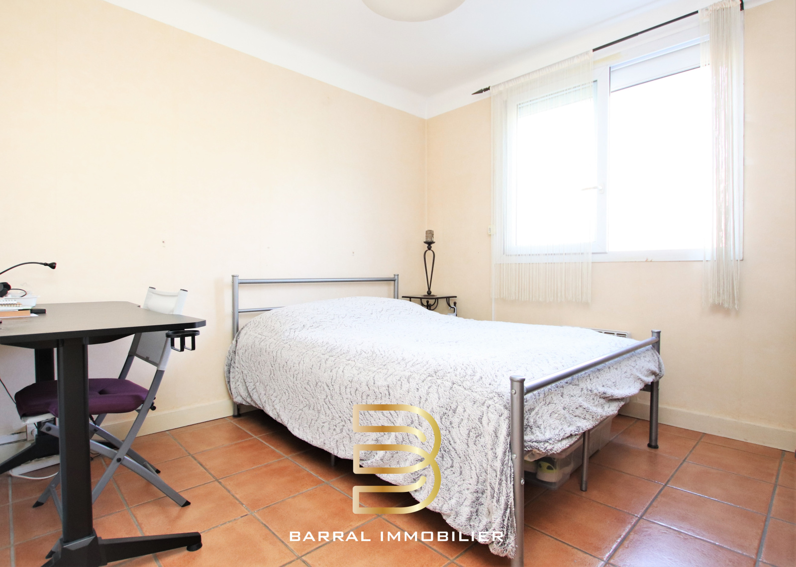 Image_, Appartement, Marseille, ref :509