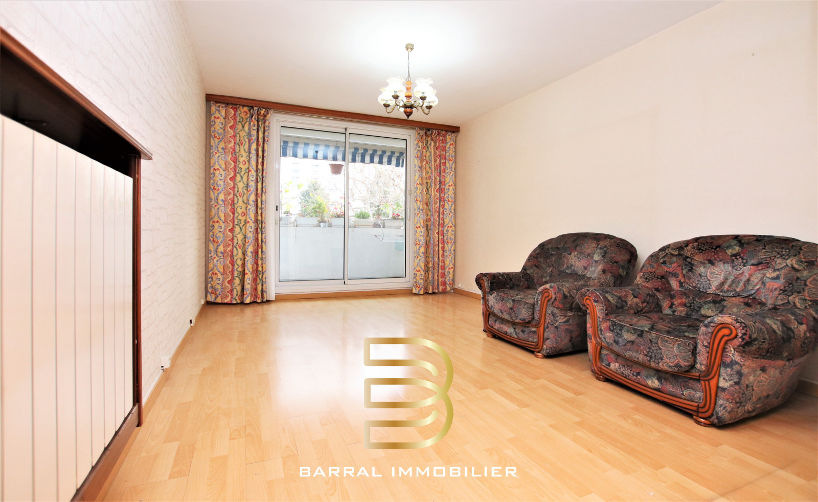 Image_, Appartement, Marseille, ref :490EMSG