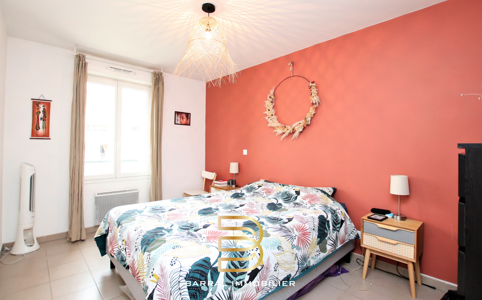 Image_, Appartement, Marseille, ref :548b