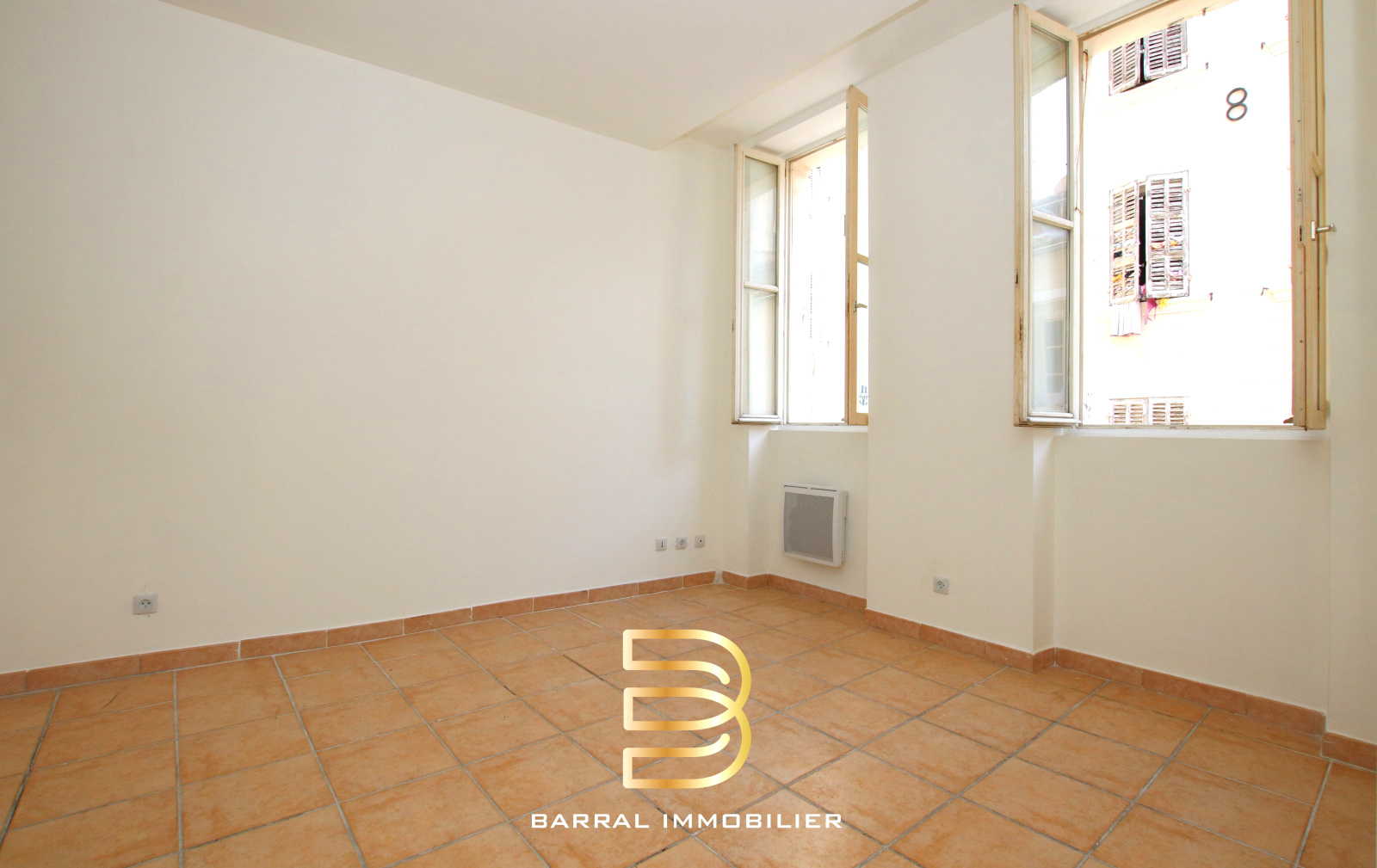 Image_, Appartement, Marseille, ref :556Colb