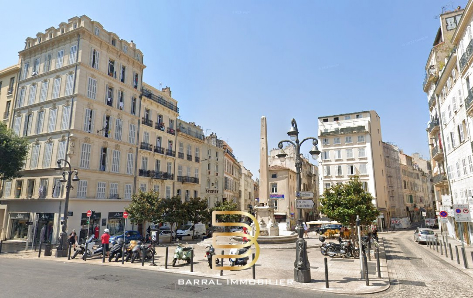 Image_, Appartement, Marseille, ref :551frm