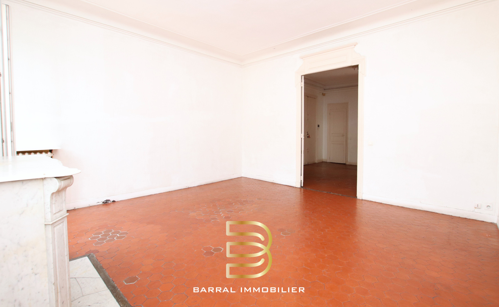 Image_, Appartement, Marseille, ref :553d