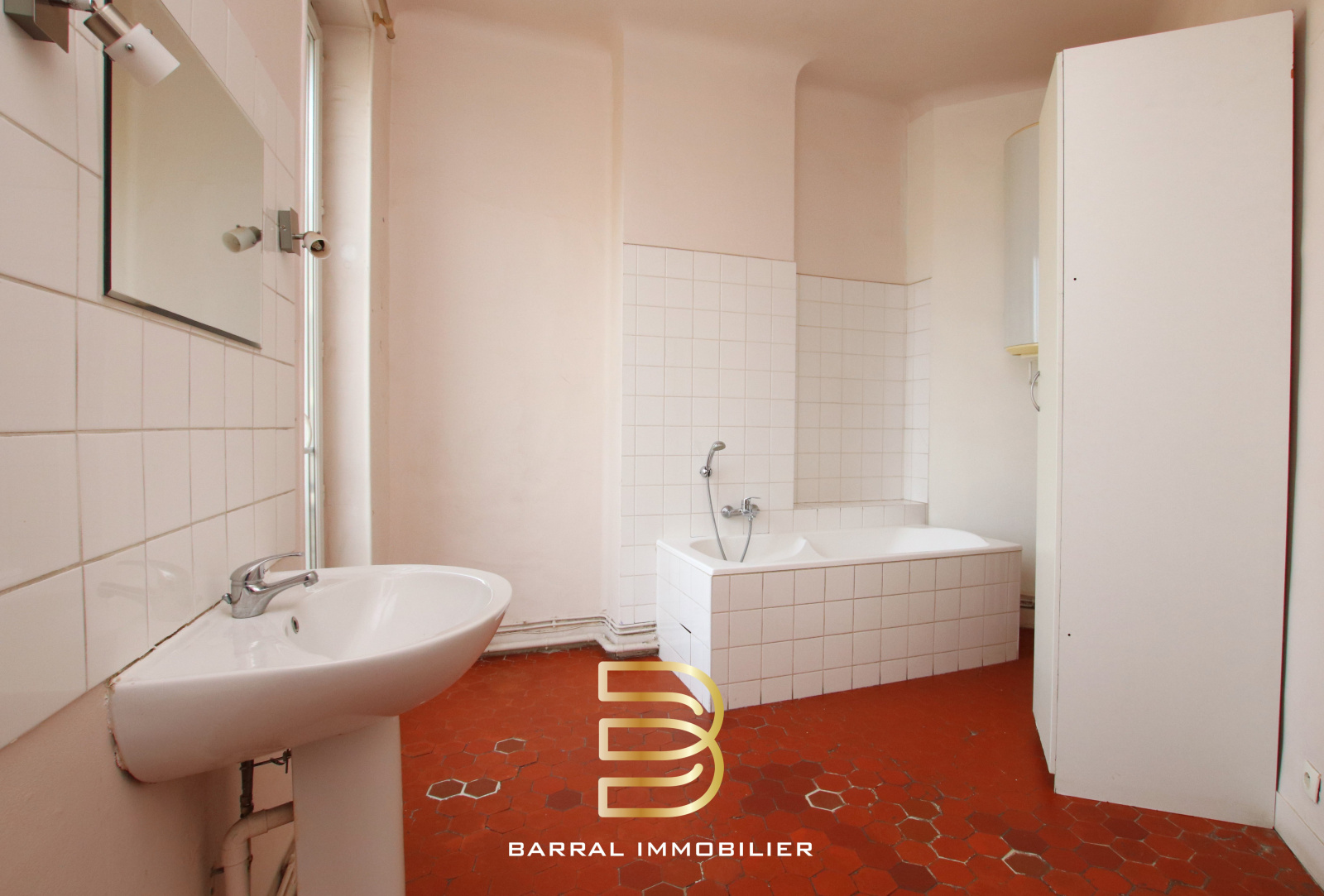 Image_, Appartement, Marseille, ref :553d