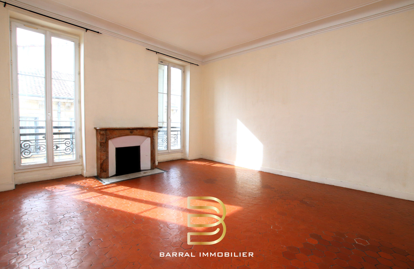 Image_, Appartement, Marseille, ref :553d
