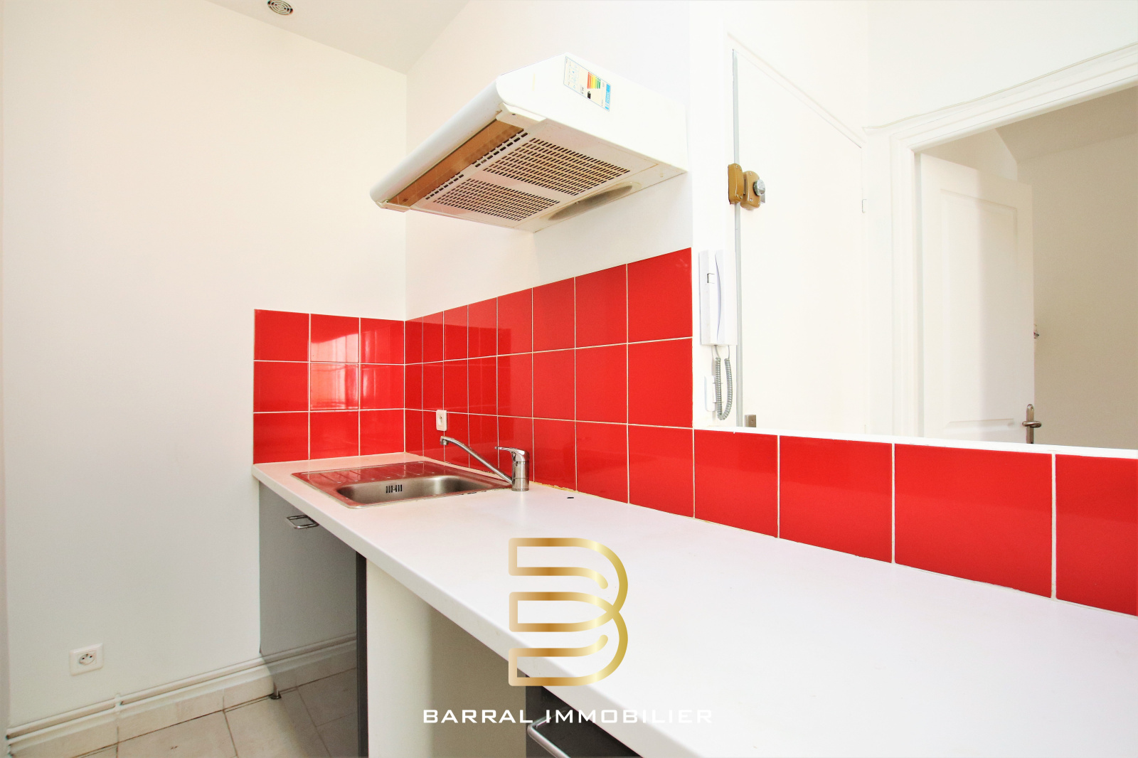 Image_, Appartement, Marseille, ref :541