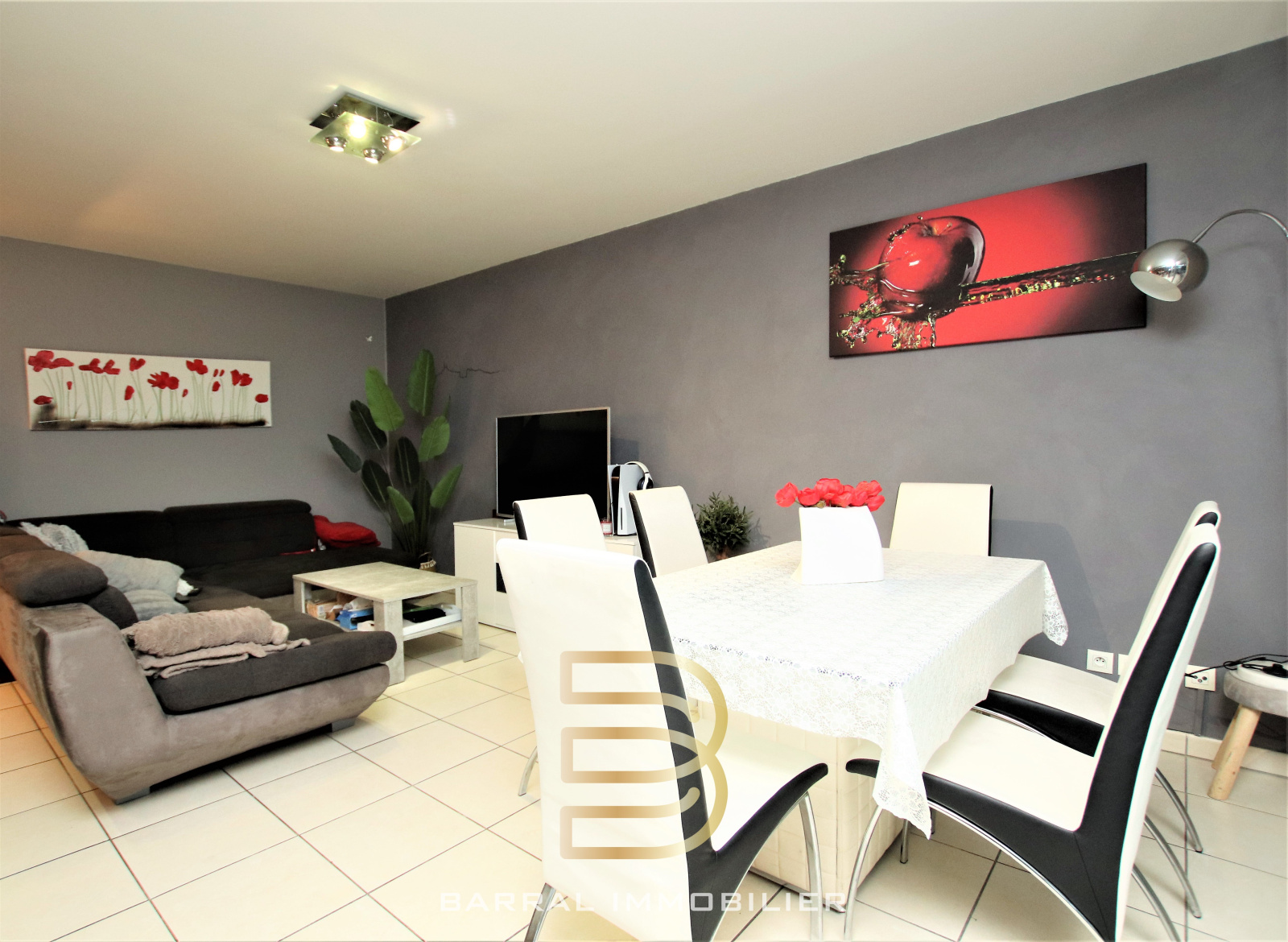 Image_, Appartement, Marseille, ref :500NCC