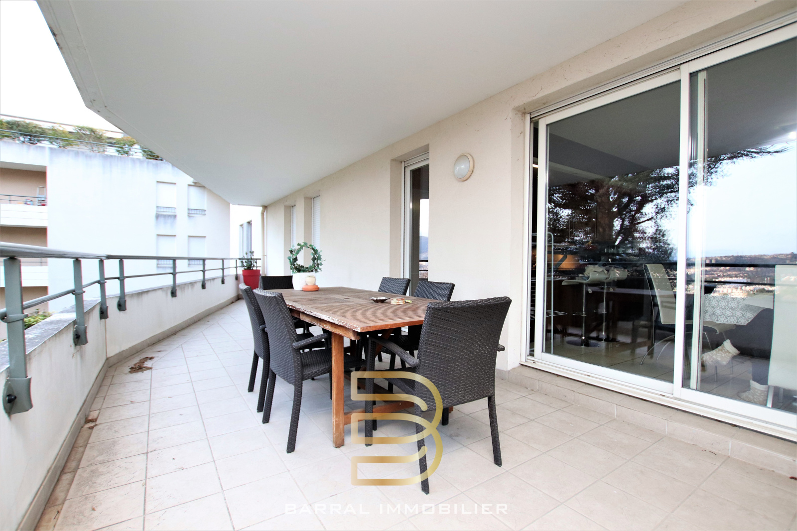 Image_, Appartement, Marseille, ref :500NCC