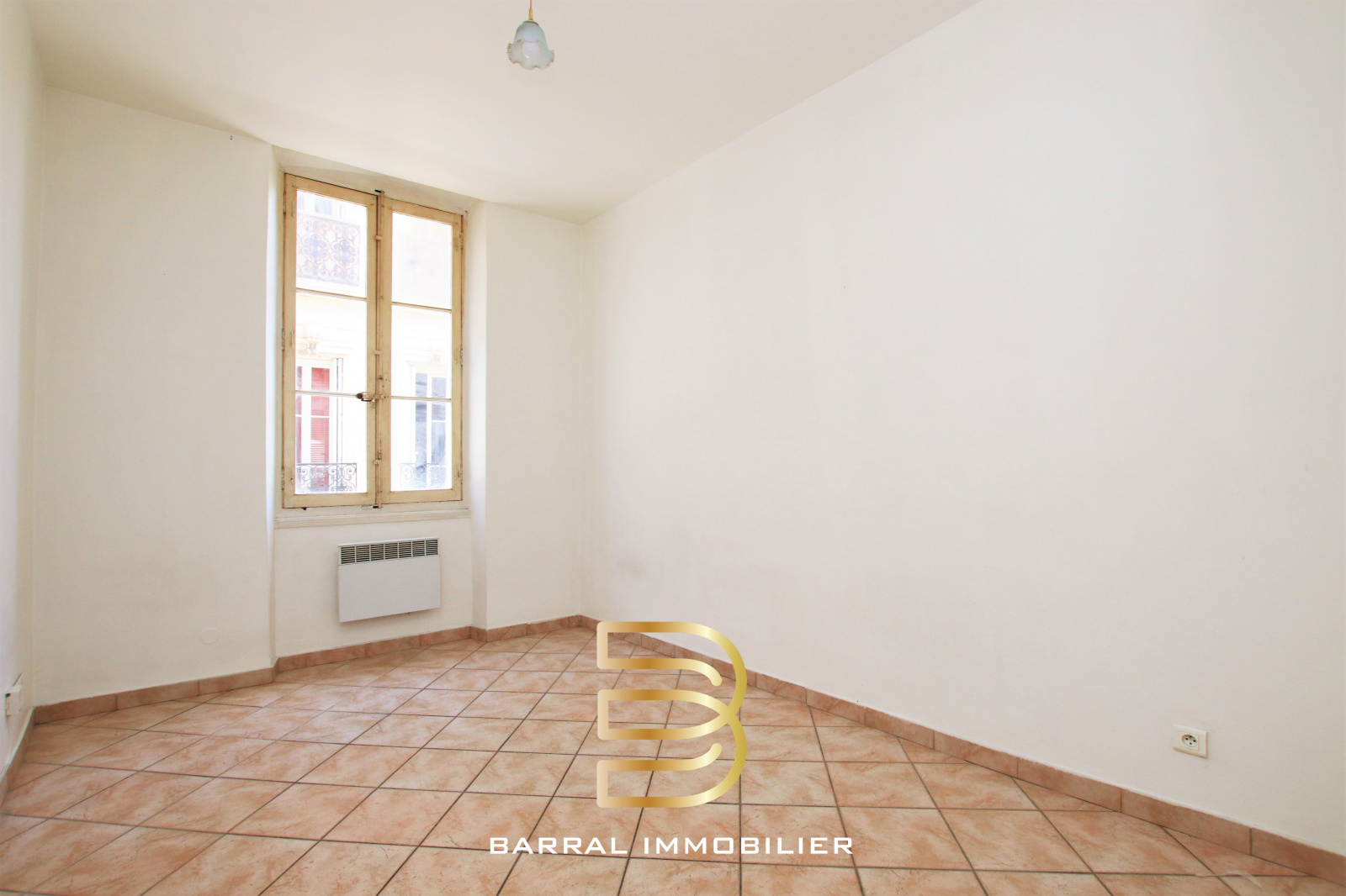 Image_, Appartement, Marseille, ref :439