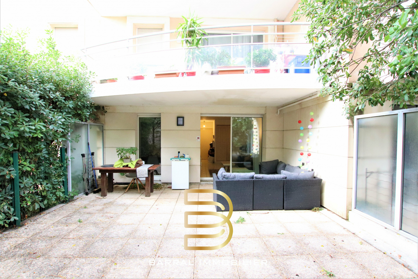 Image_, Appartement, Marseille, ref :LocCR
