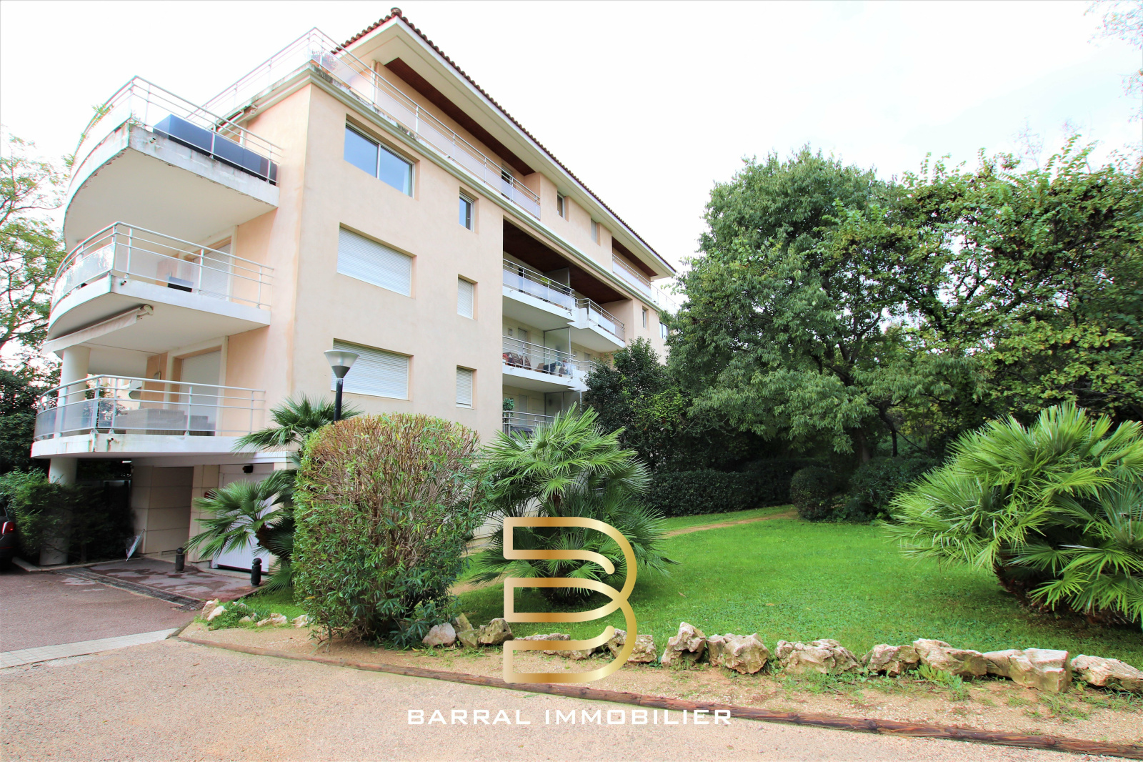 Image_, Appartement, Marseille, ref :LocCR