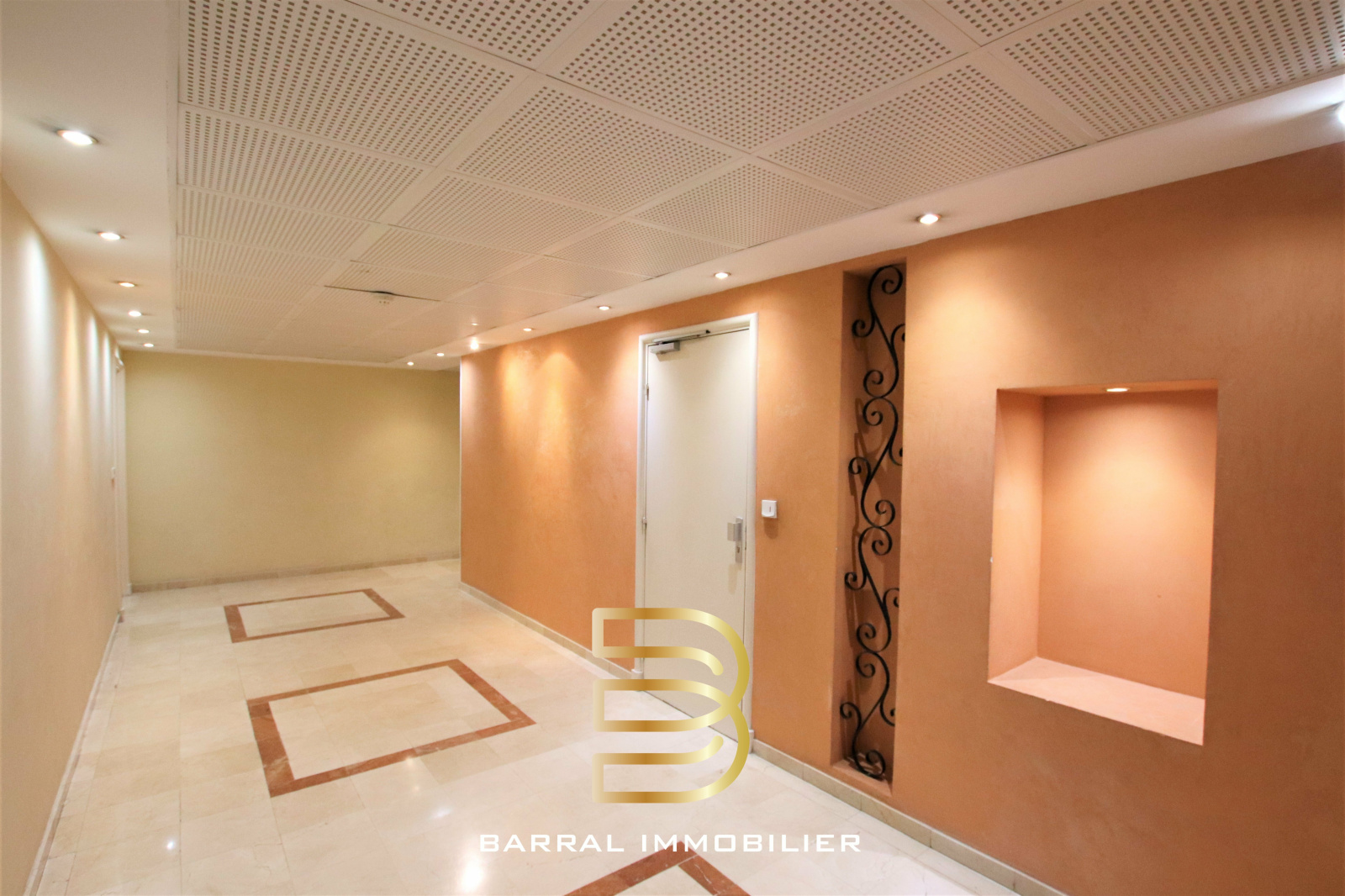 Image_, Appartement, Marseille, ref :LocCR