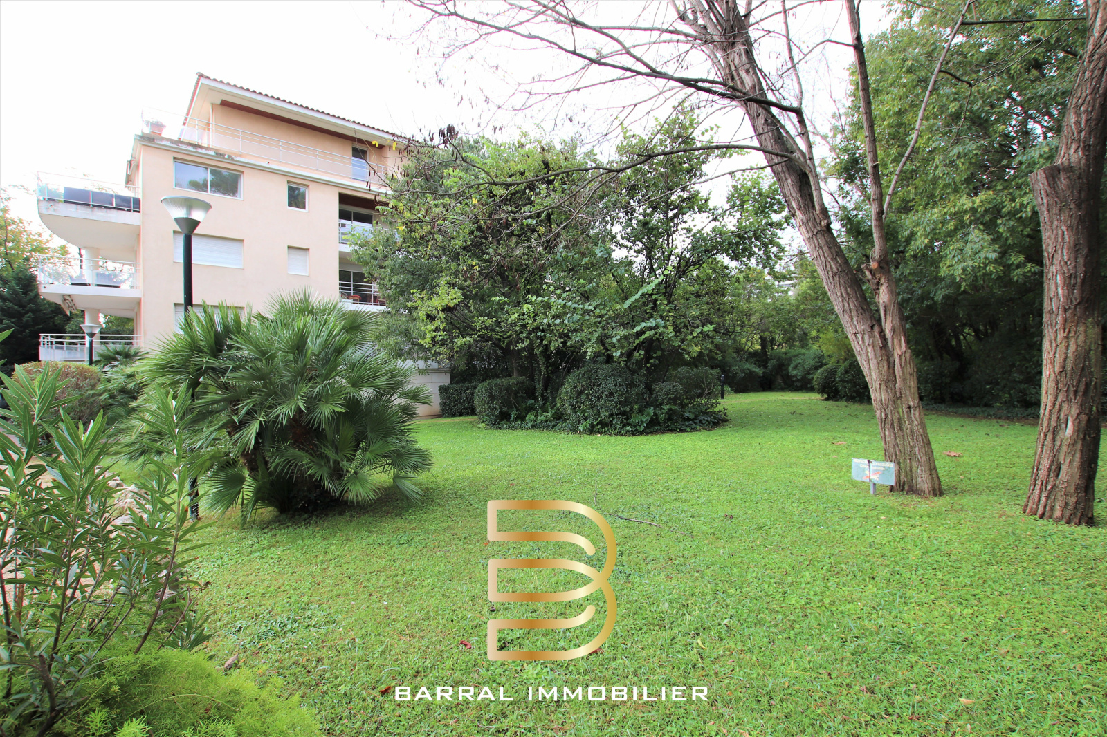Image_, Appartement, Marseille, ref :LocCR