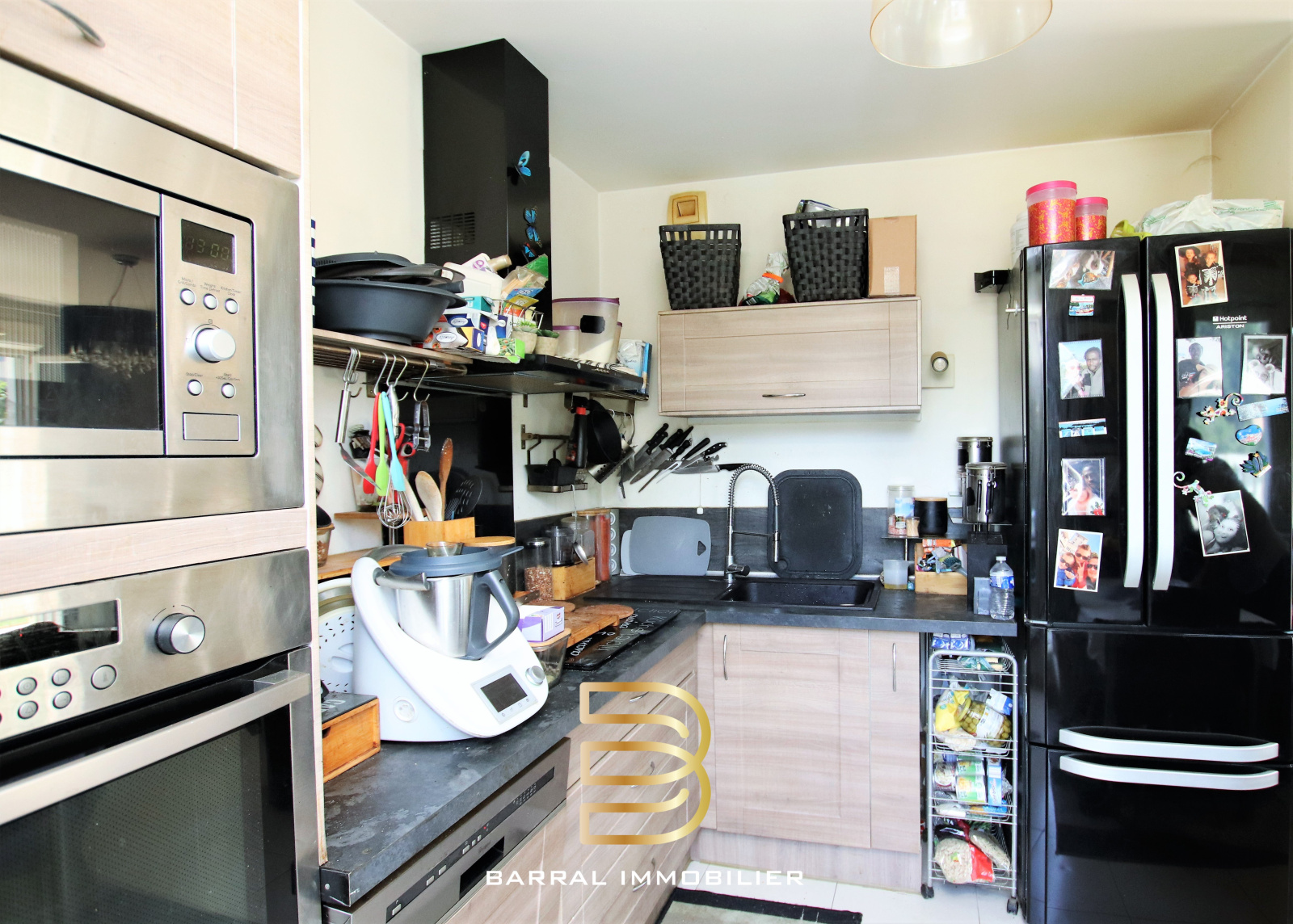 Image_, Appartement, Marseille, ref :534ta