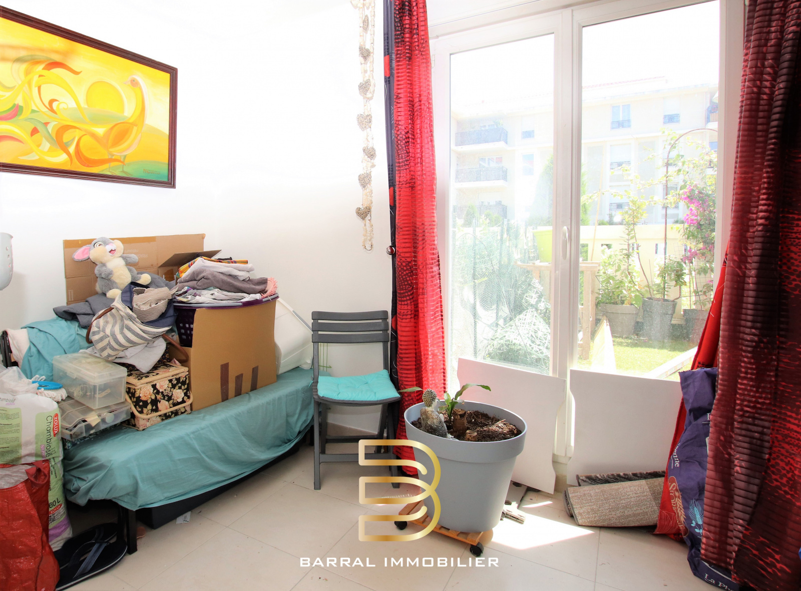 Image_, Appartement, Marseille, ref :534ta