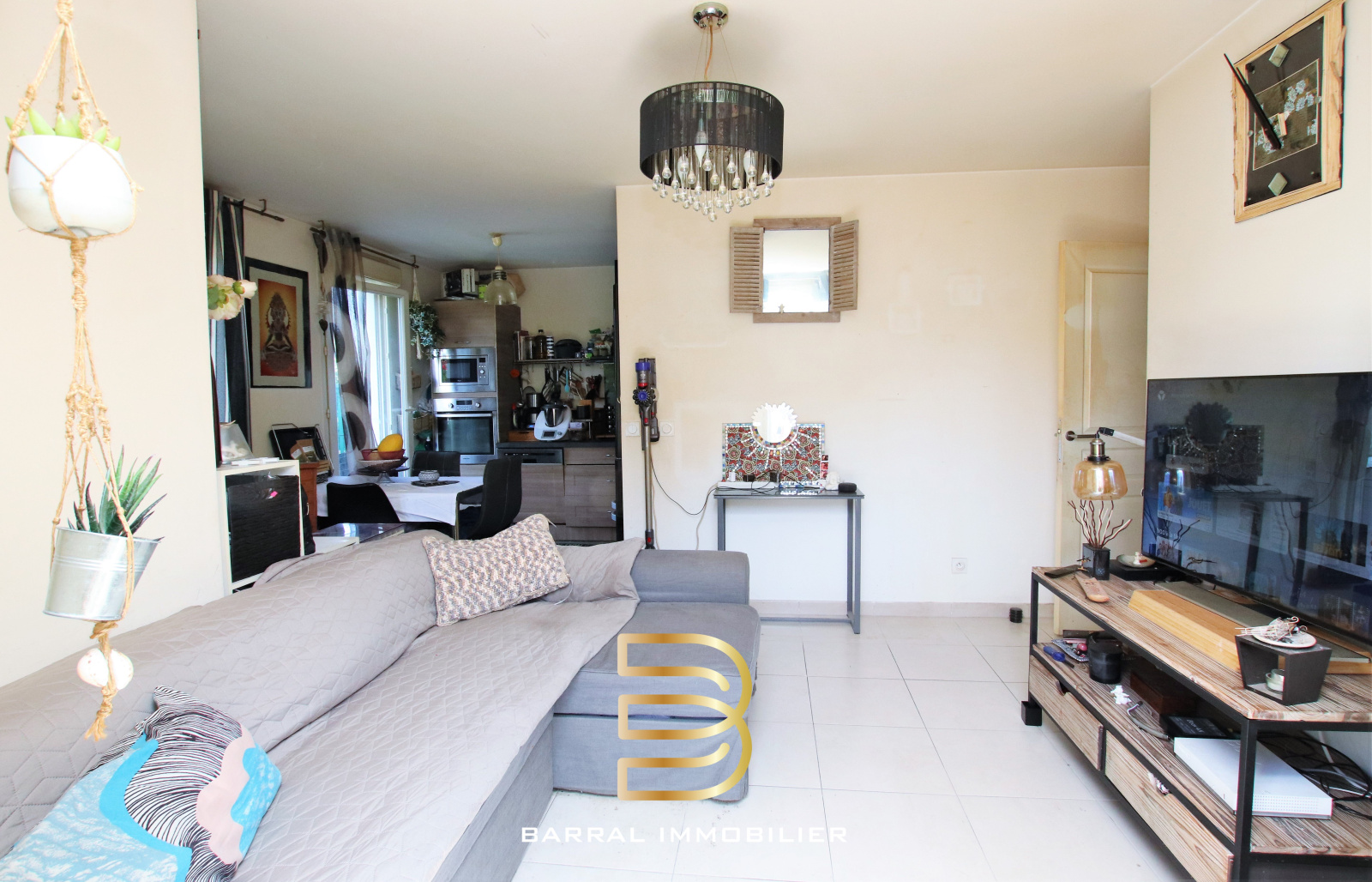Image_, Appartement, Marseille, ref :534ta