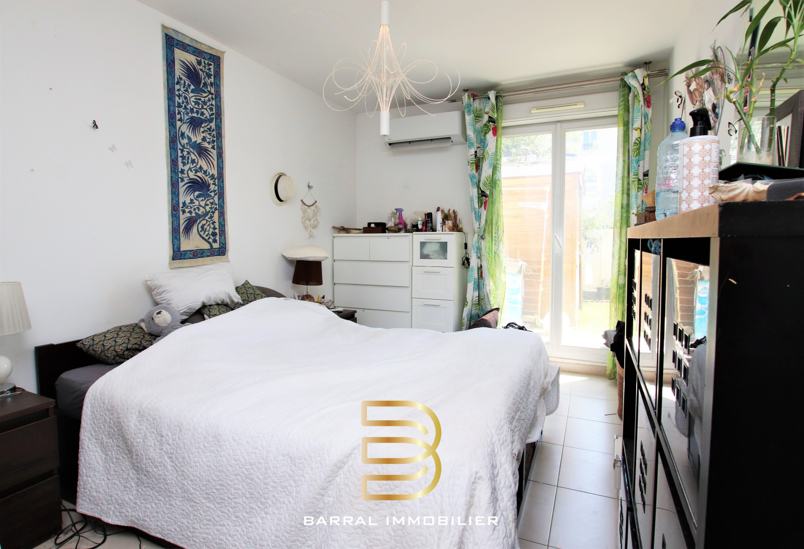 Image_, Appartement, Marseille, ref :534ta