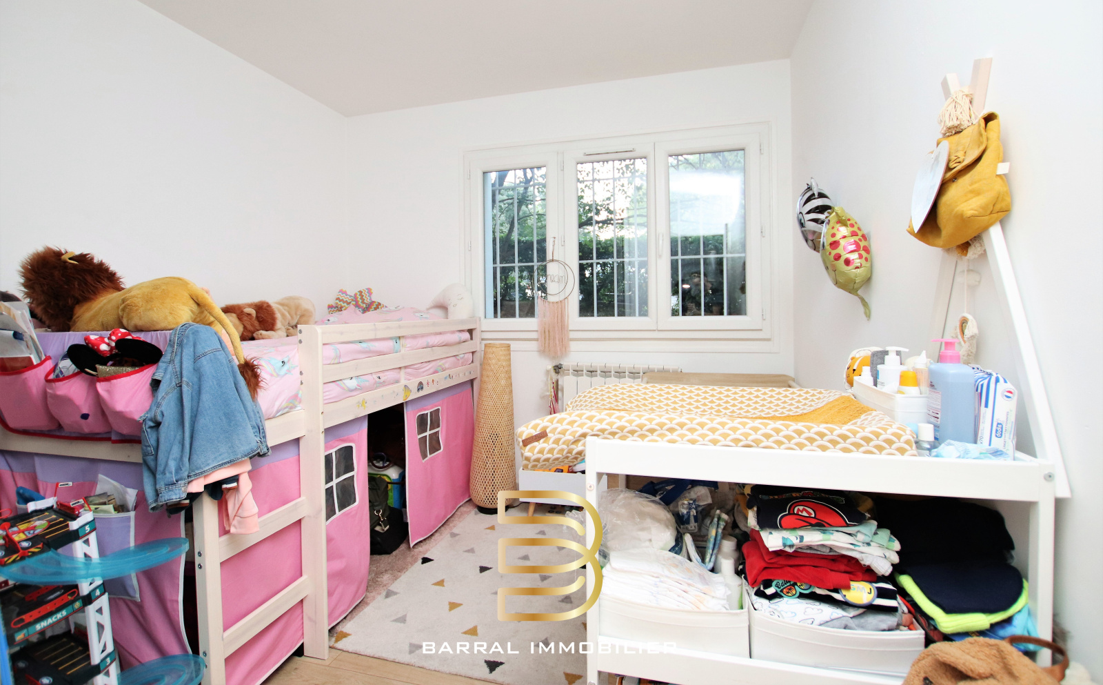 Image_, Appartement, Marseille, ref :547tapls