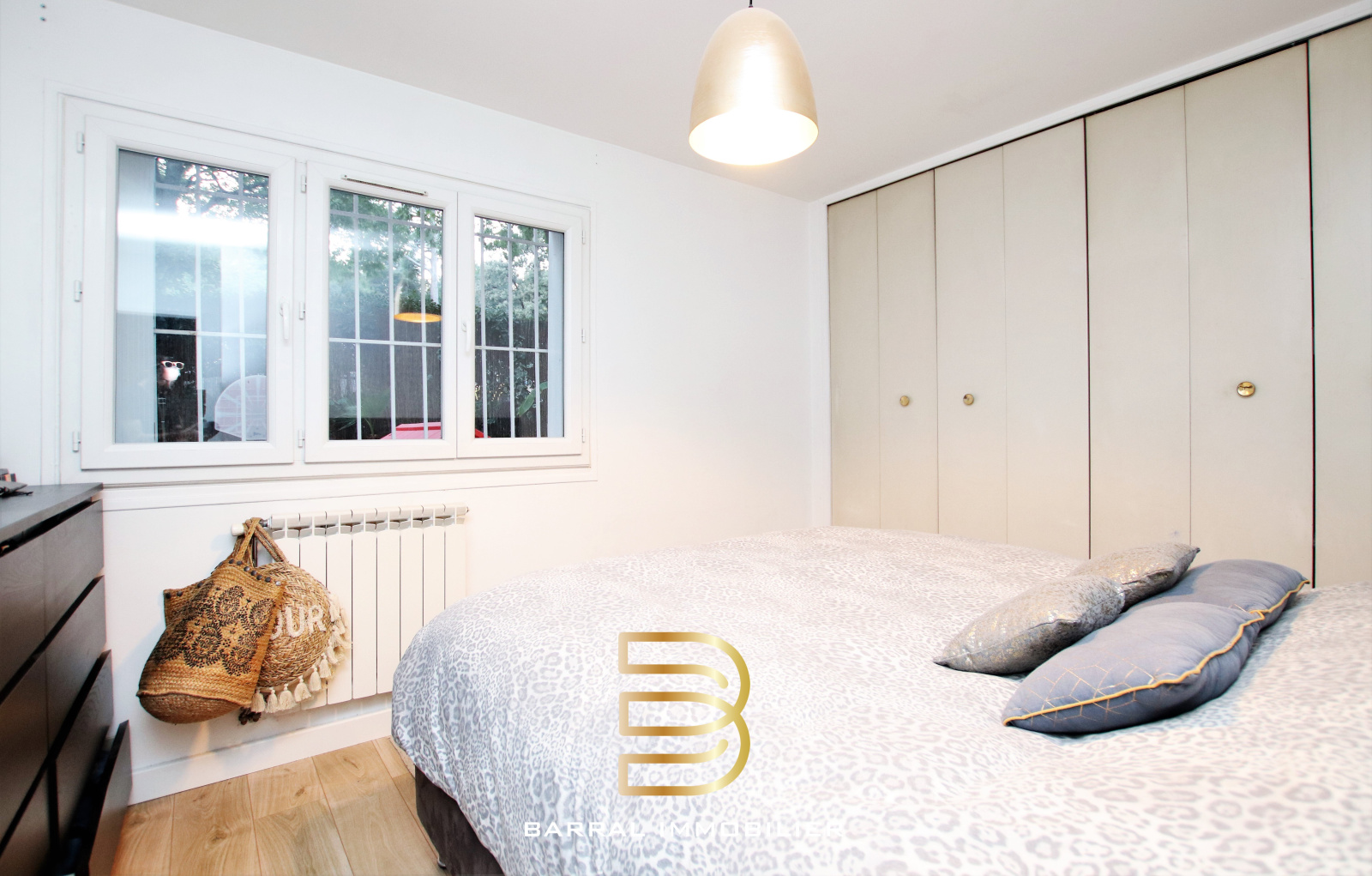 Image_, Appartement, Marseille, ref :547tapls