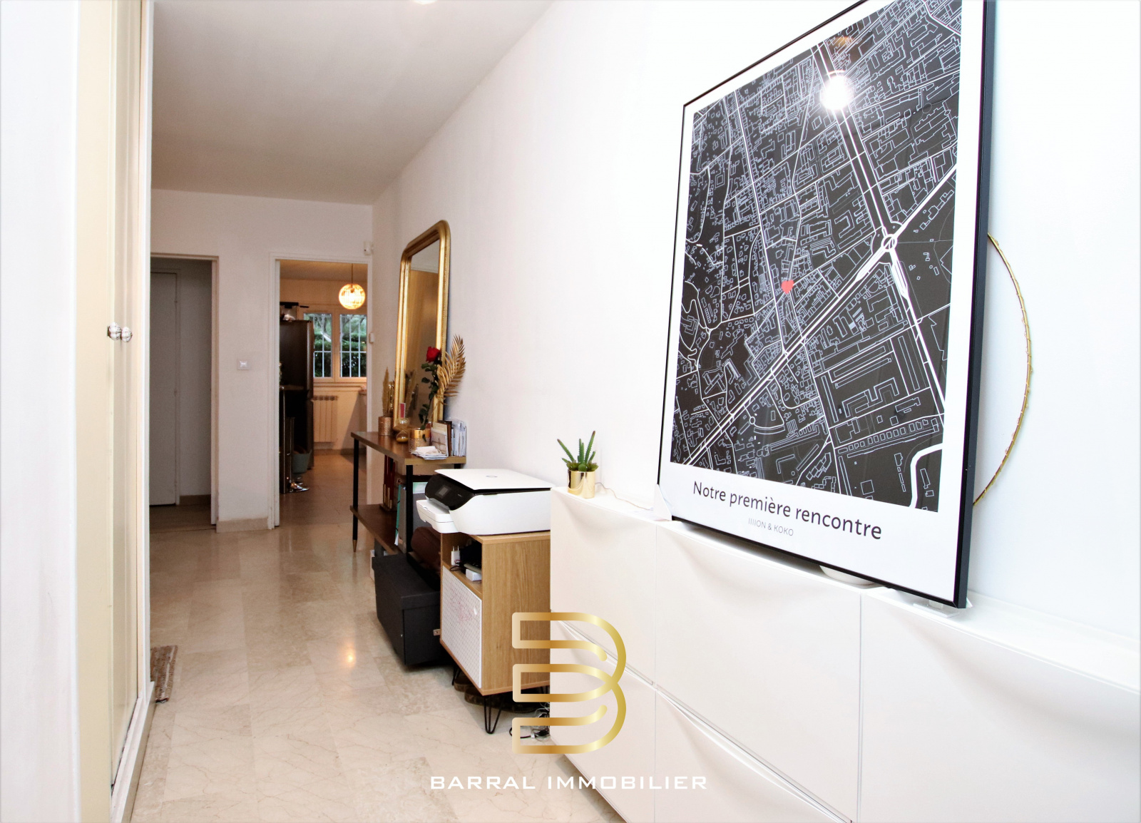 Image_, Appartement, Marseille, ref :547tapls
