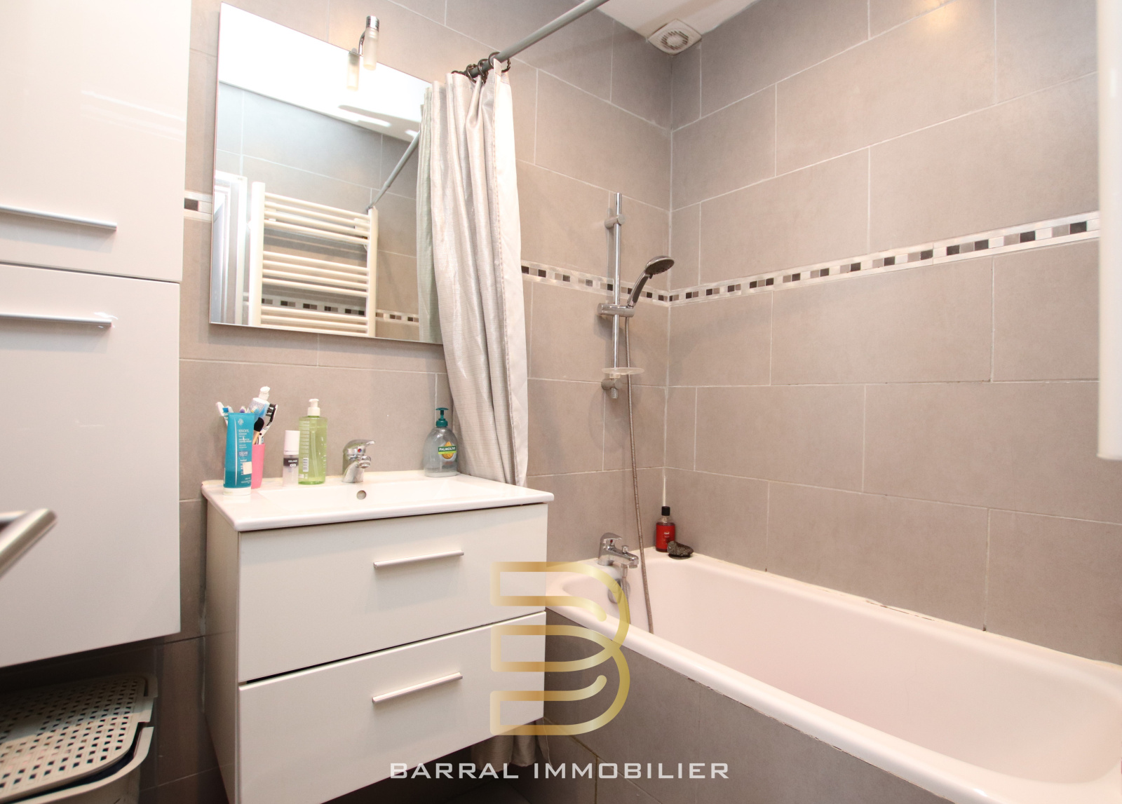 Image_, Appartement, Marseille, ref :502
