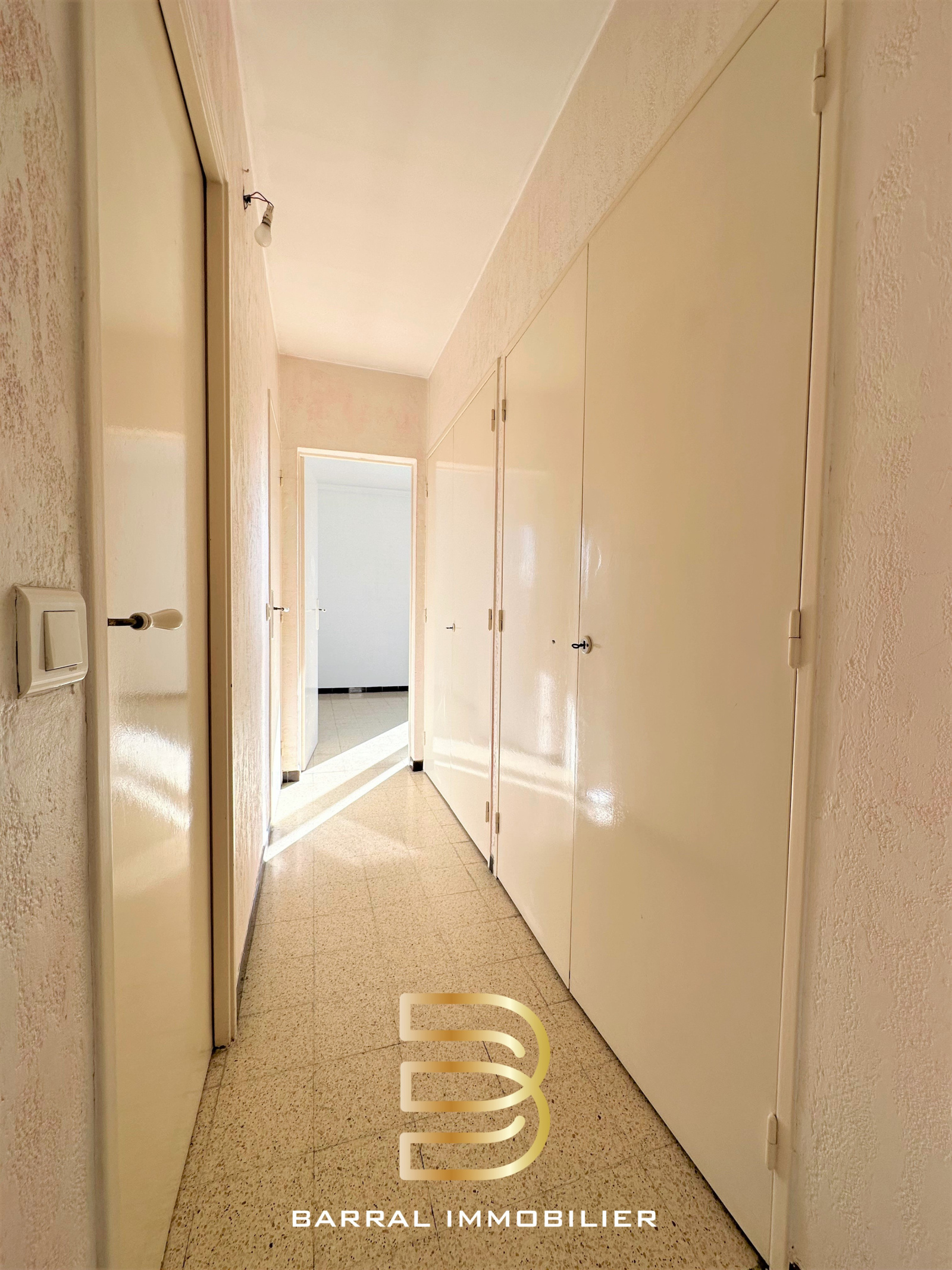 Image_, Appartement, Marseille, ref :484