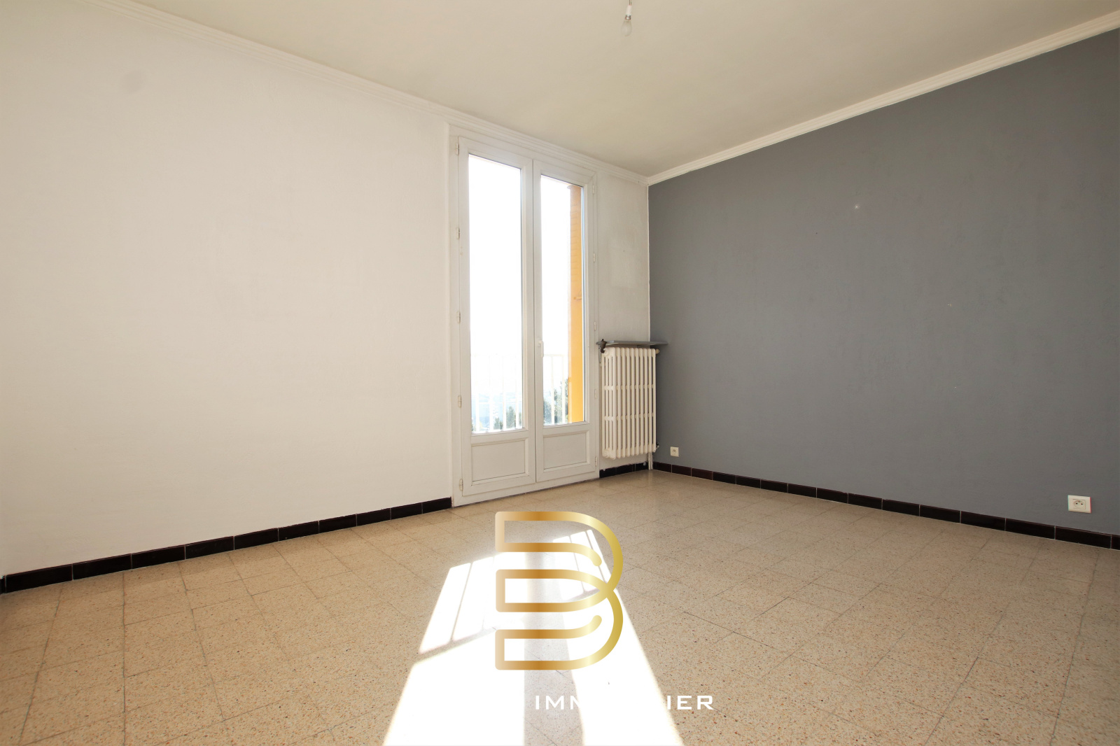 Image_, Appartement, Marseille, ref :484