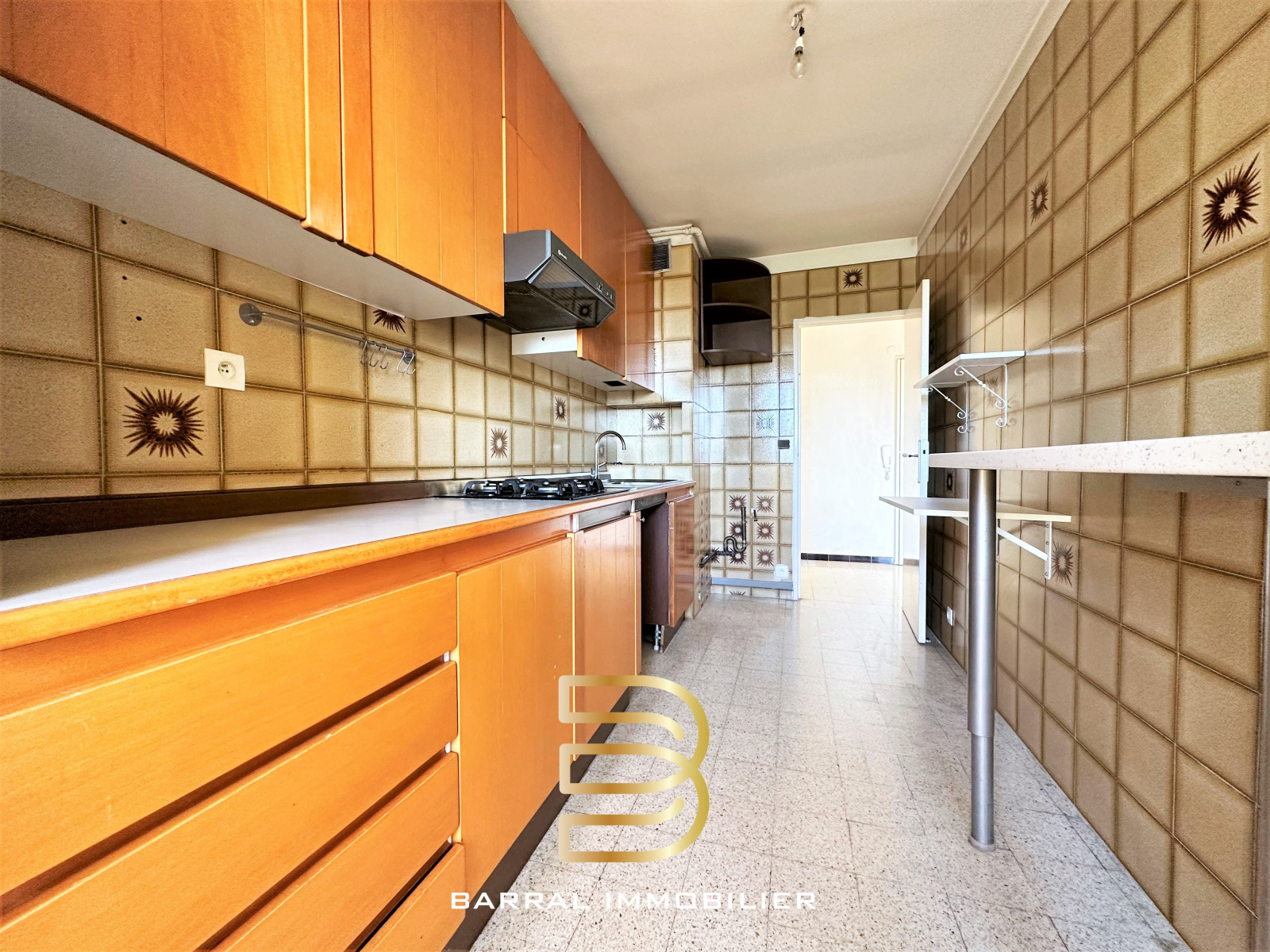 Image_, Appartement, Marseille, ref :484