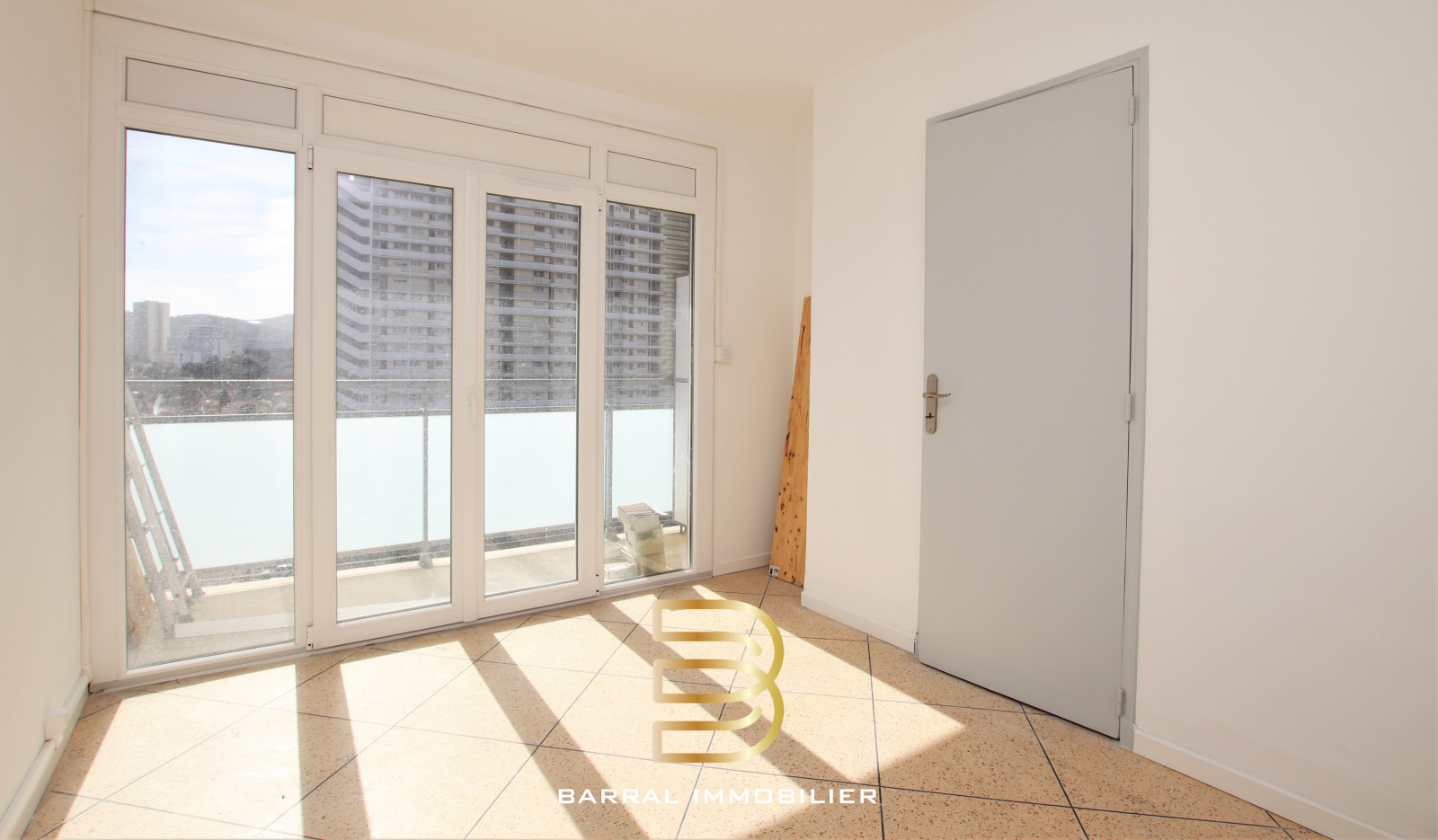 Image_, Appartement, Marseille, ref :508