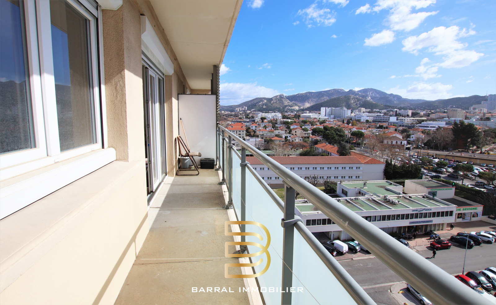 Image_, Appartement, Marseille, ref :508