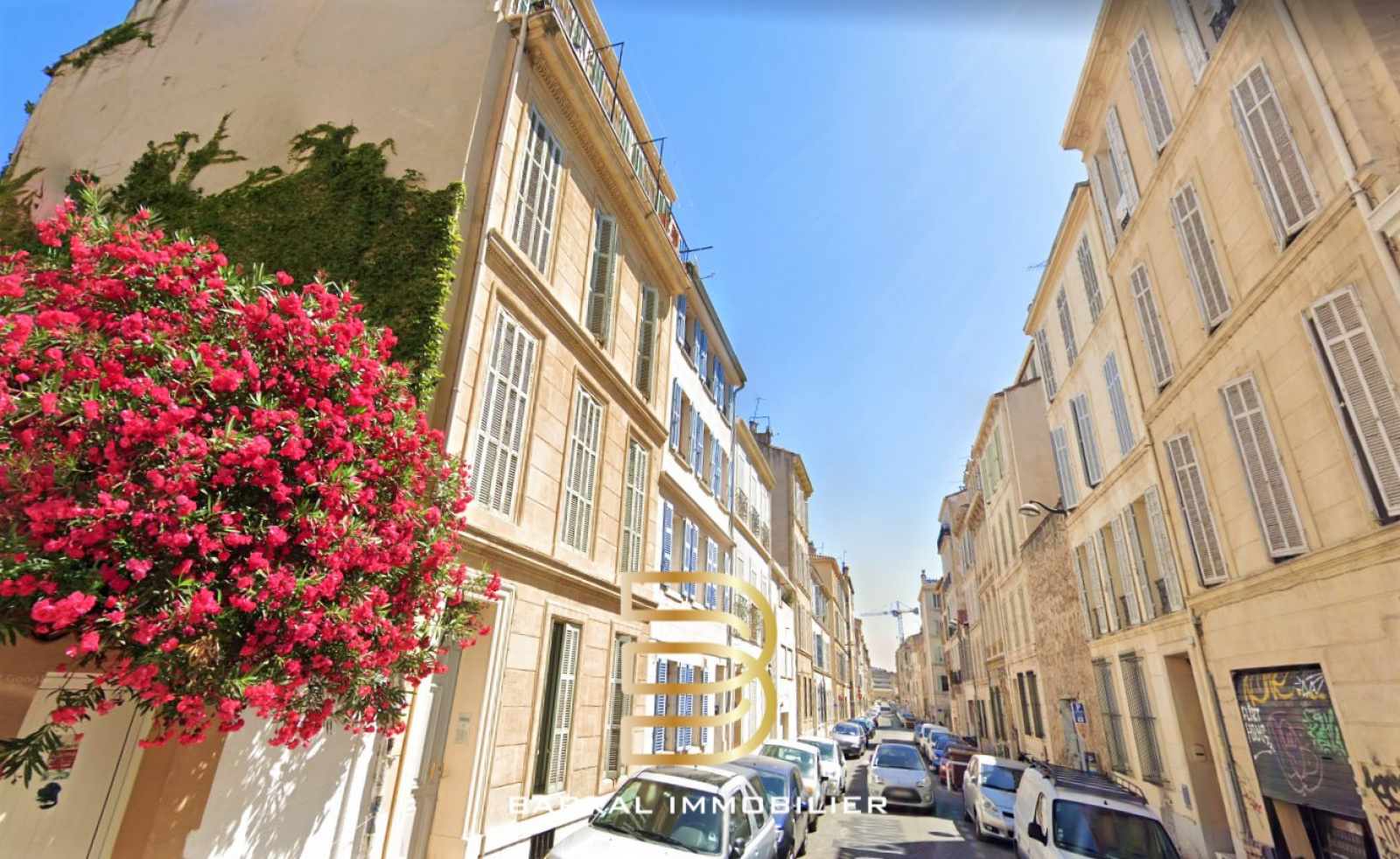 Image_, Appartement, Marseille, ref :441