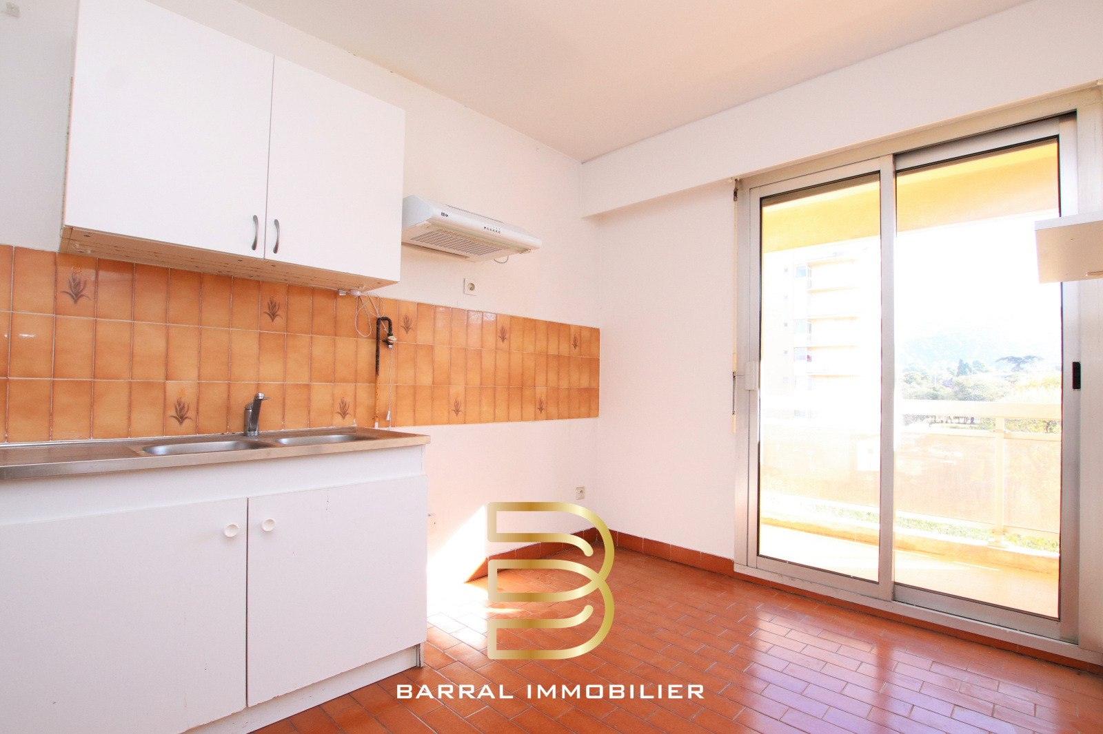 Image_, Appartement, Marseille, ref :479