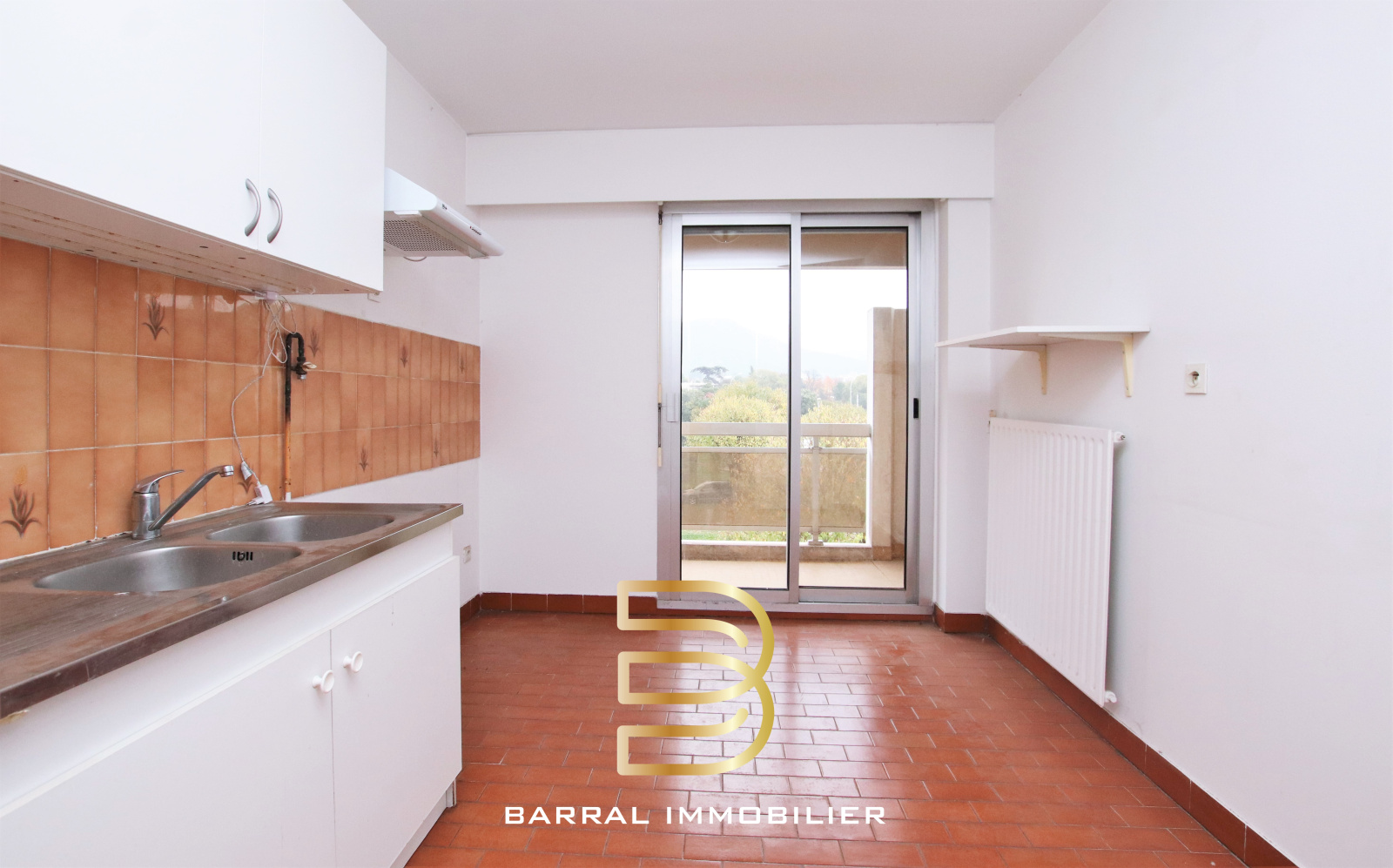 Image_, Appartement, Marseille, ref :479