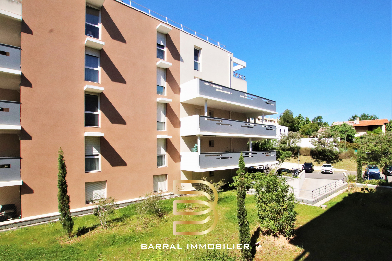 Image_, Appartement, Marseille, ref :435MAJ