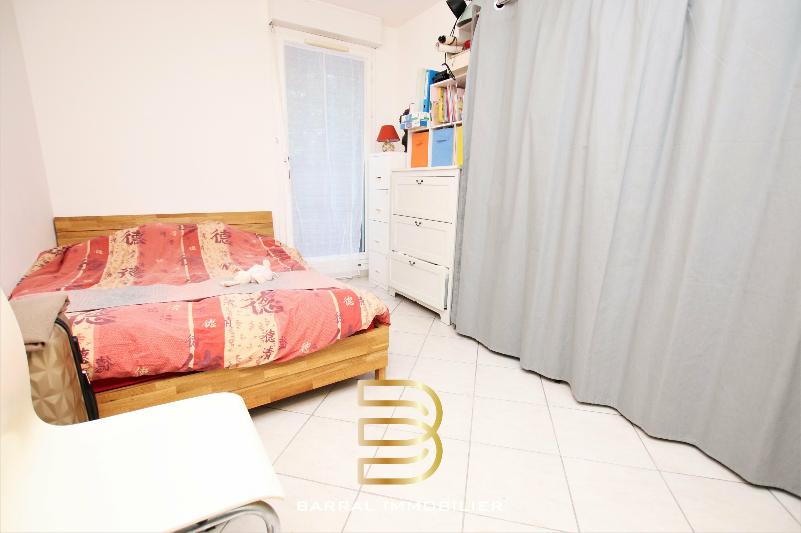 Image_, Appartement, Marseille, ref :526