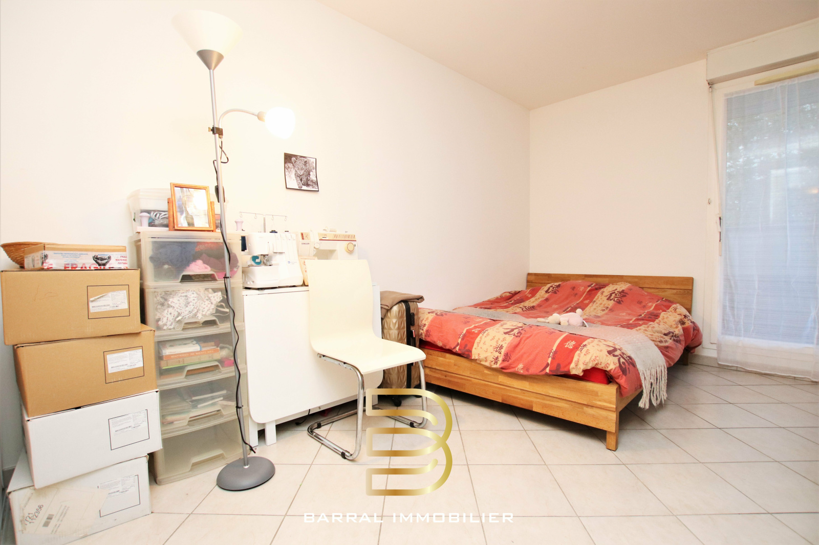 Image_, Appartement, Marseille, ref :526