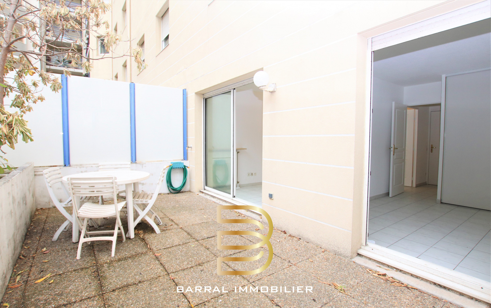 Image_, Appartement, Marseille, ref :11loc