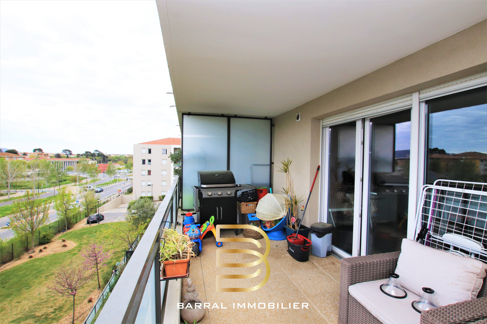 Image_, Appartement, Marseille, ref :421CGombert