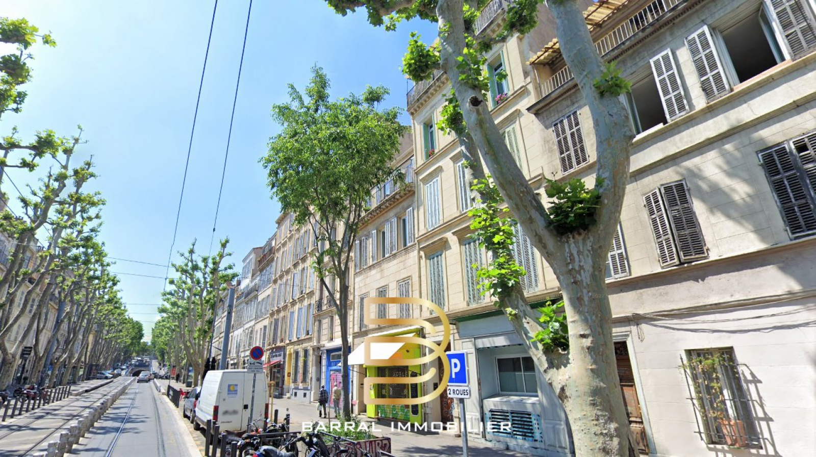 Image_, Appartement, Marseille, ref :471