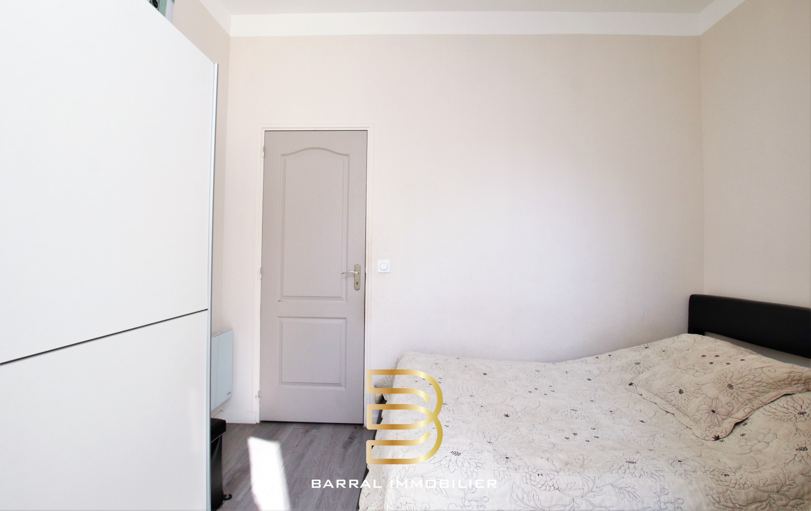 Image_, Appartement, Marseille, ref :521