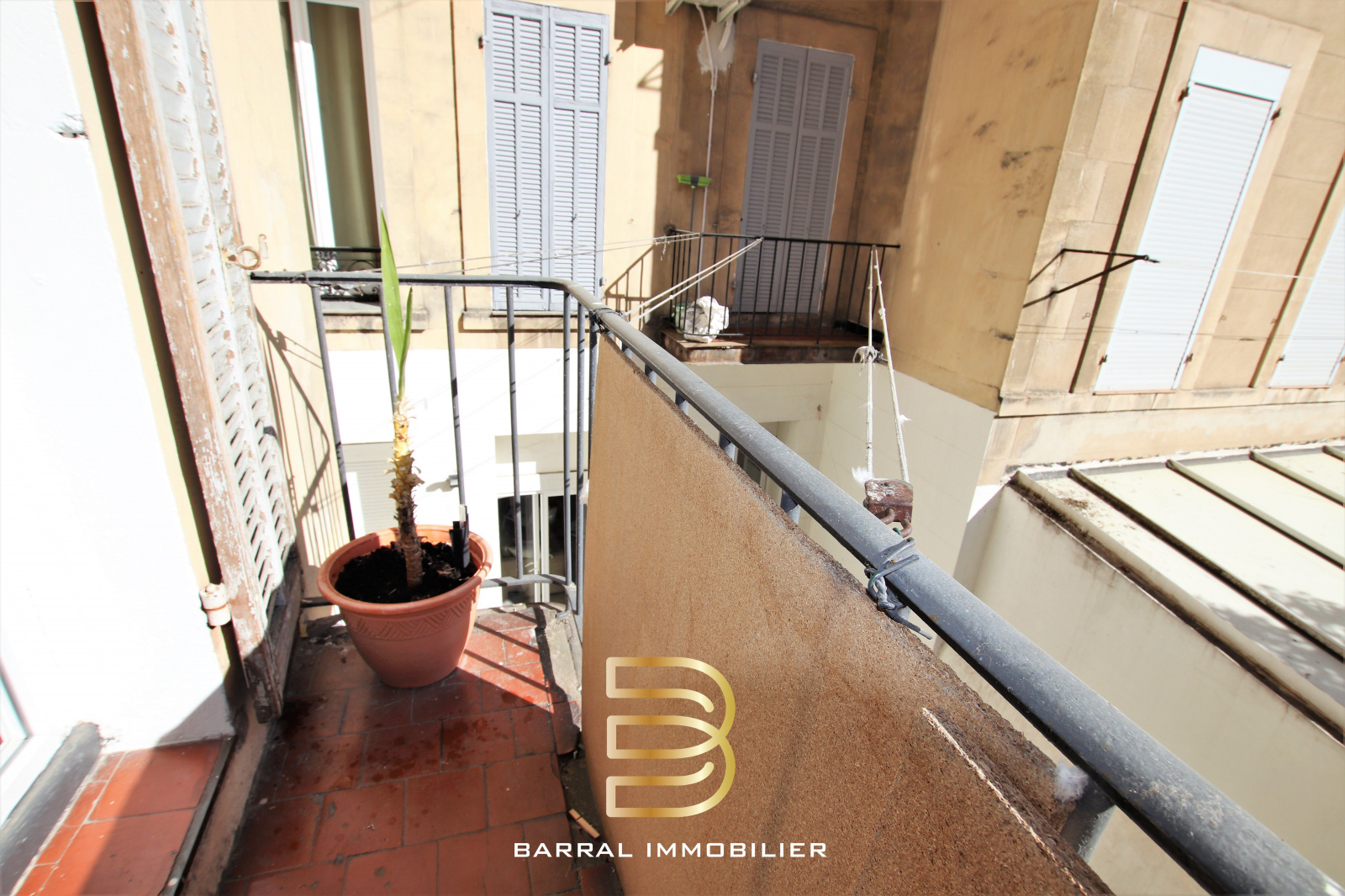 Image_, Appartement, Marseille, ref :521