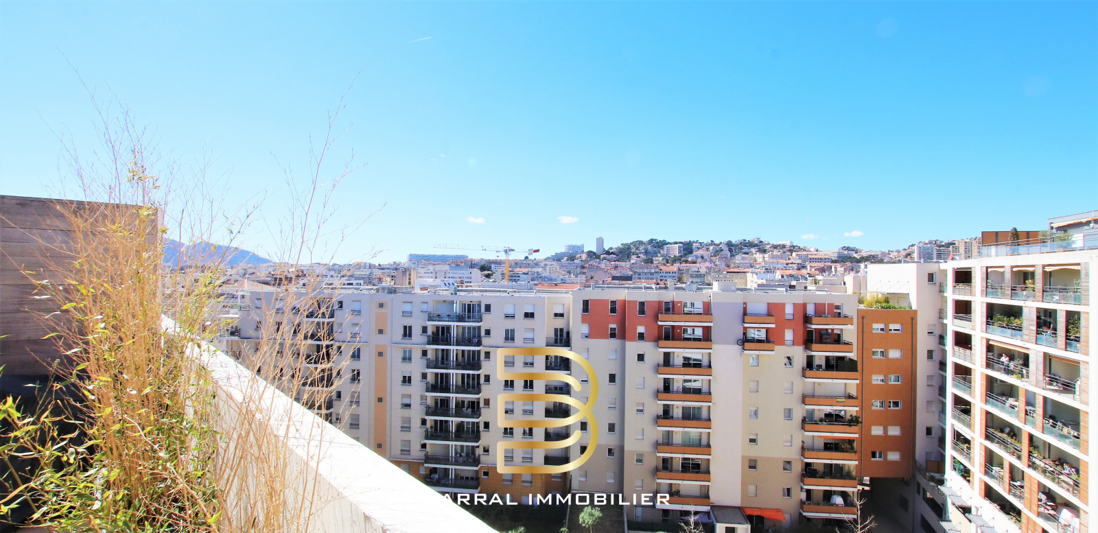 Image_, Appartement, Marseille, ref :518