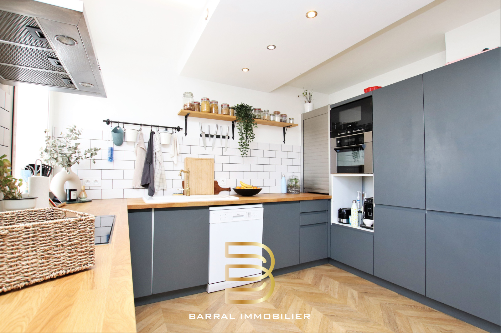 Image_, Appartement, Marseille, ref :518