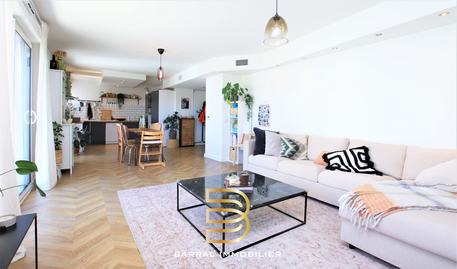 Image_, Appartement, Marseille, ref :518