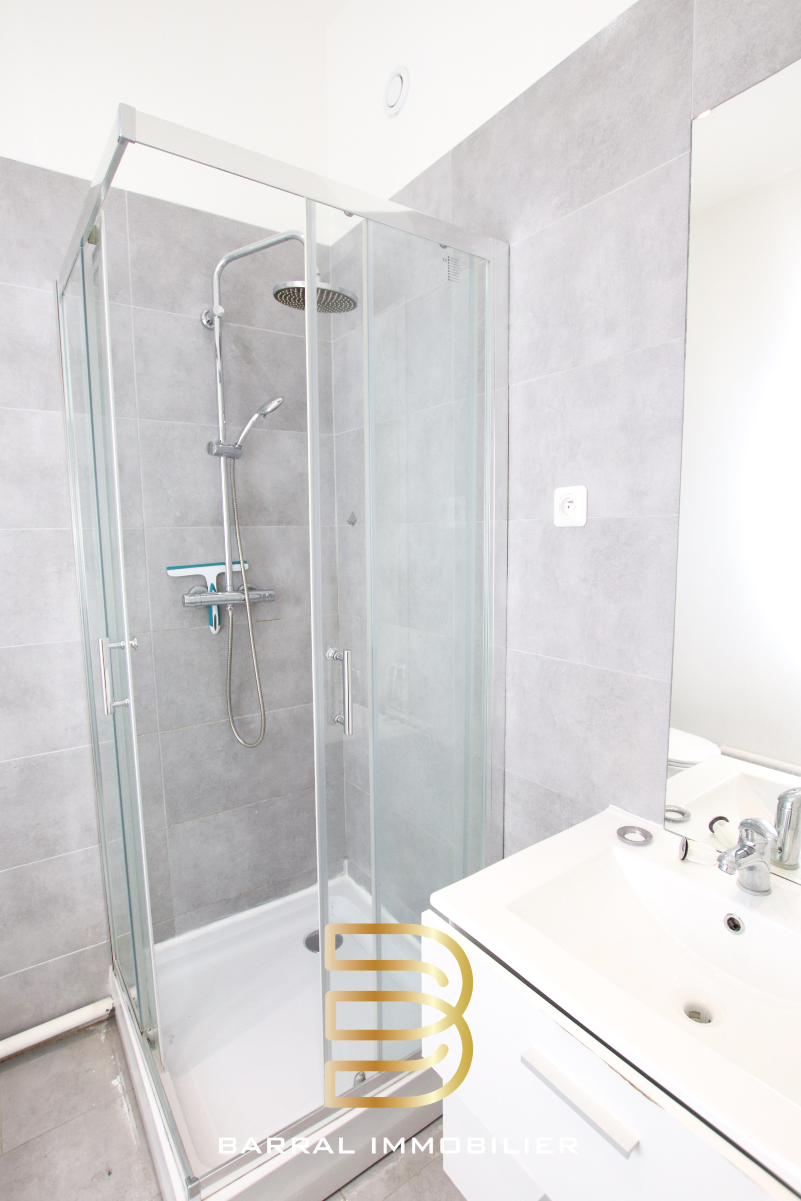 Image_, Appartement, Marseille, ref :550