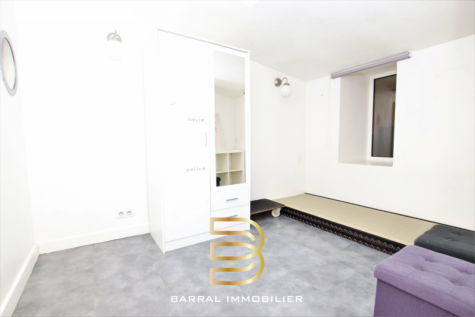 Image_, Appartement, Marseille, ref :6loc