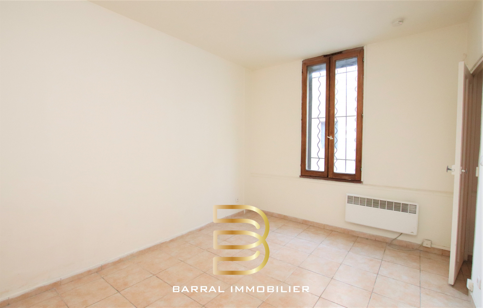 Image_, Appartement, Marseille, ref :367
